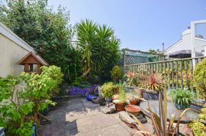 Photo 3- click for photo gallery